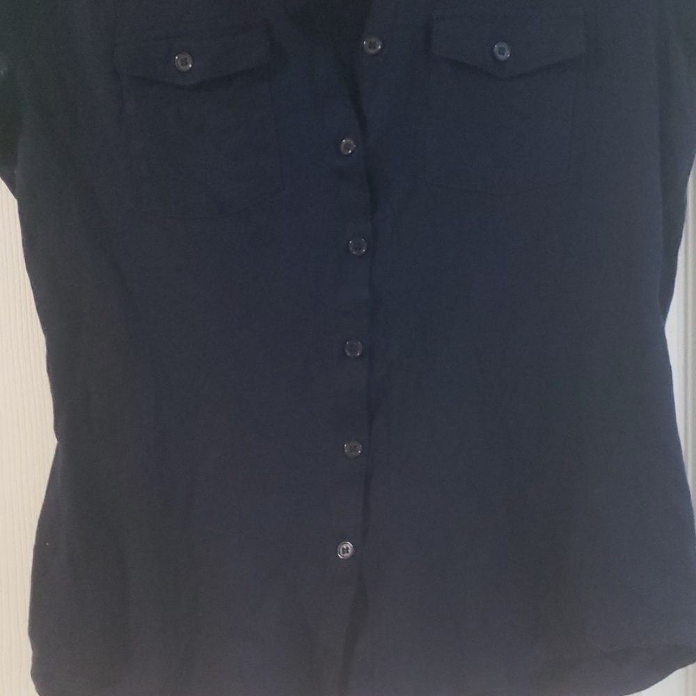 Blouse - Picture 3 of 4